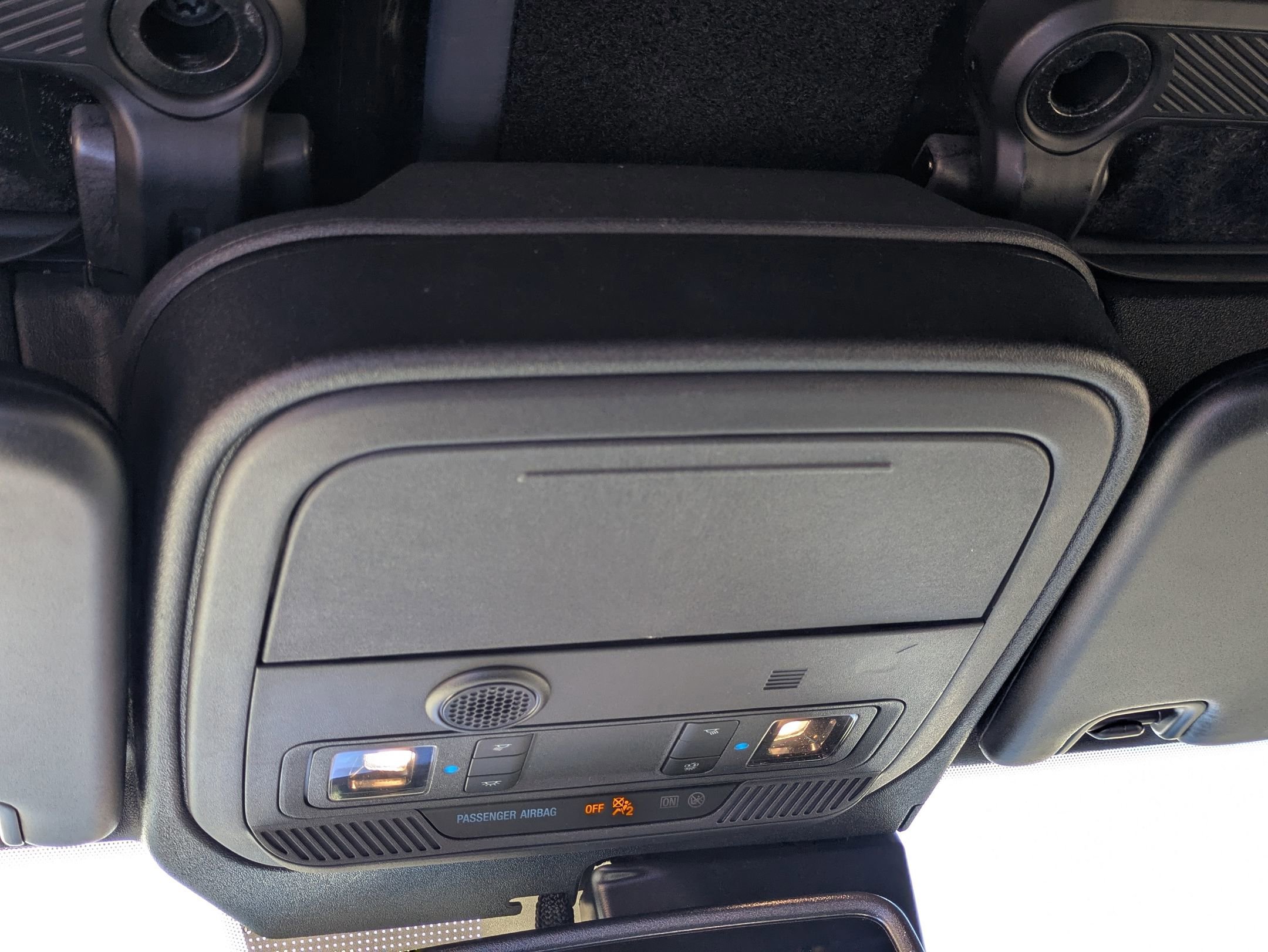 Certified 2024 Ford Bronco Big Bend image 29