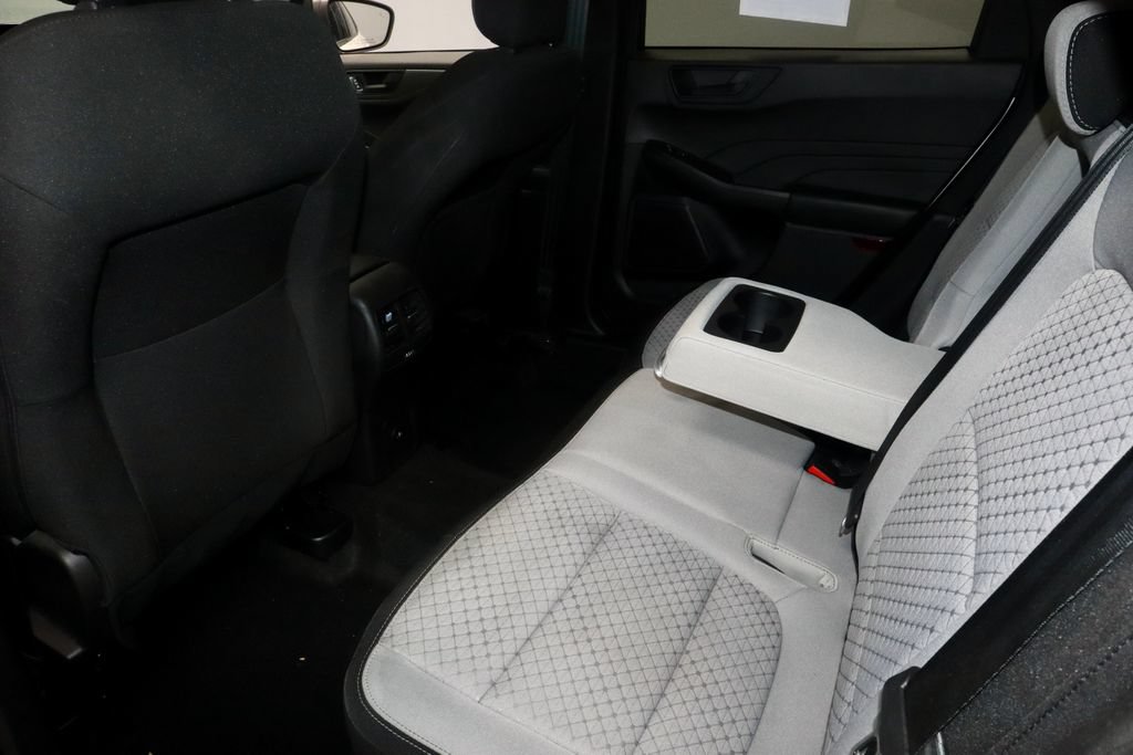 Certified 2023 Ford Escape Active w/ Cold Weather Package FWD image 20