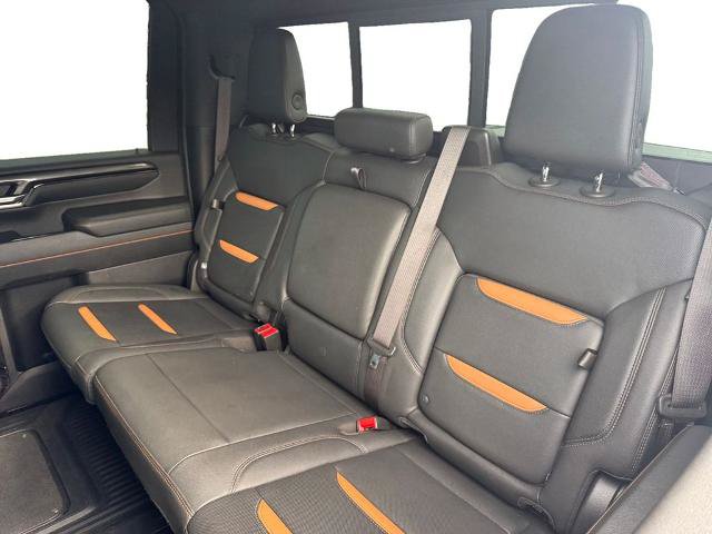 Certified 2023 Ford F150 XL w/ STX Appearance Package RWD image 13