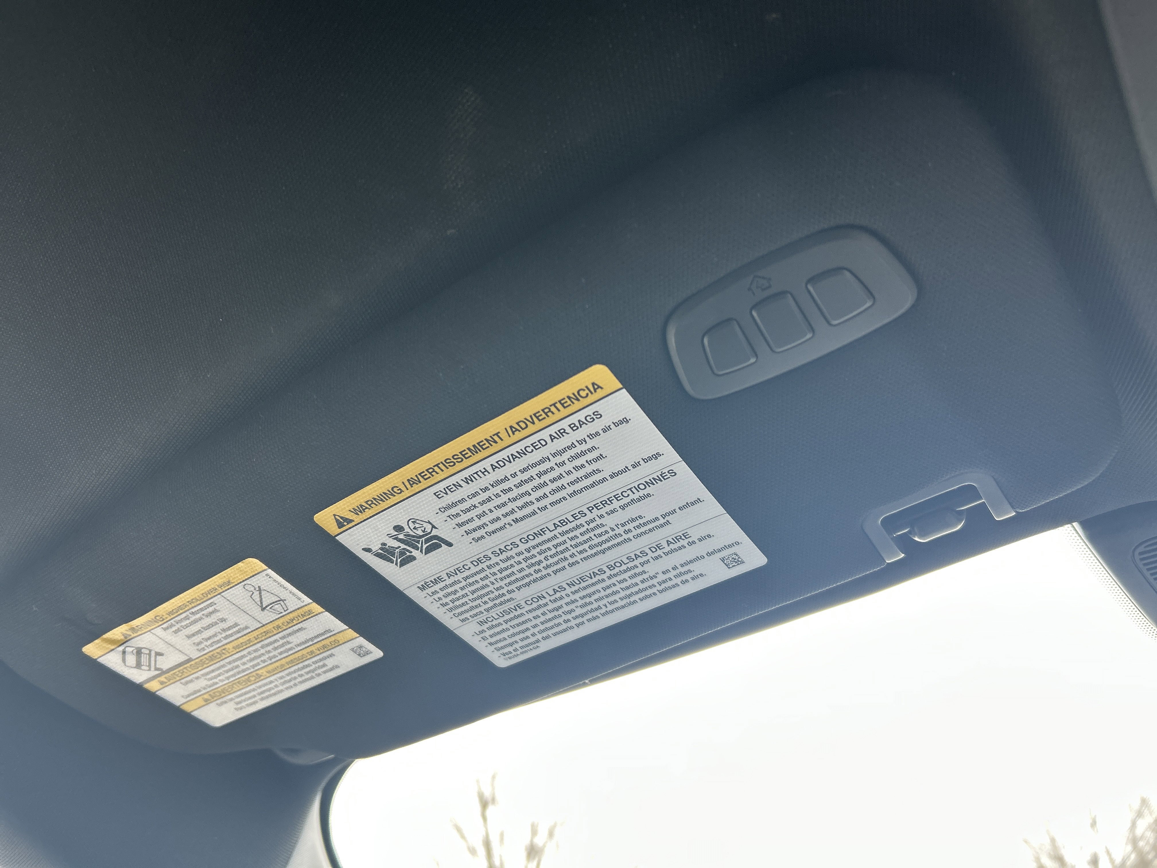 Certified 2023 Ford Explorer Timberline w/ Timberline Technology Package image 26