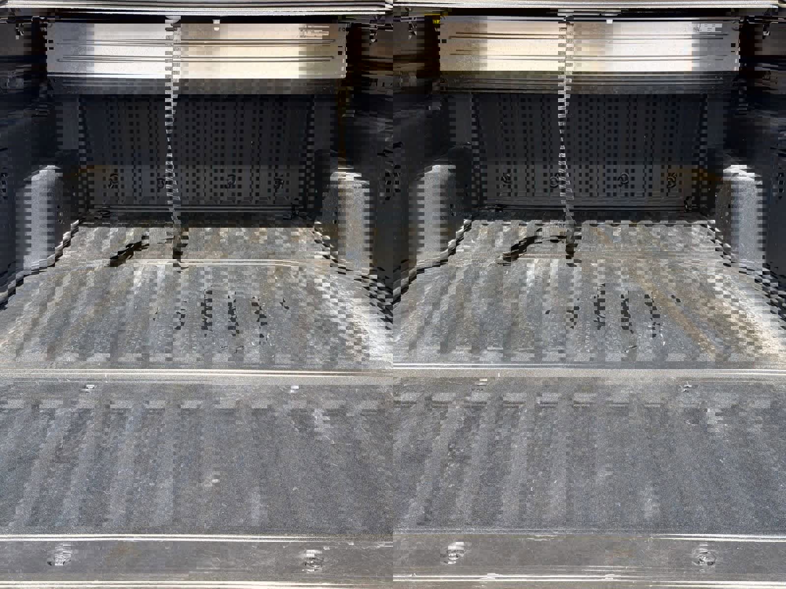 Used 2025 Hyundai Santa Cruz SEL image 36