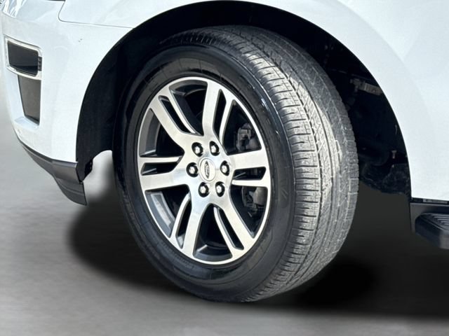 Certified 2024 Ford Expedition Limited RWD image 51