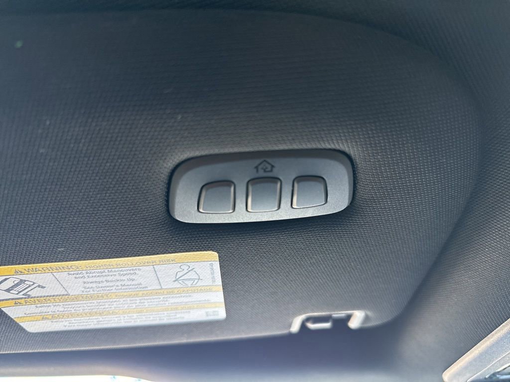 Certified 2023 Ford F150 Platinum w/ Equipment Group 701A High image 41