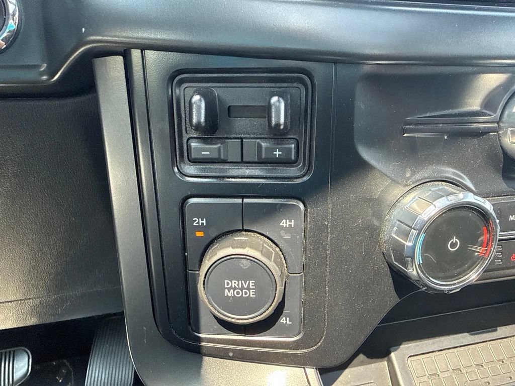 Certified 2024 Ford F150 XLT w/ Equipment Group 303A High AWD/4WD image 30