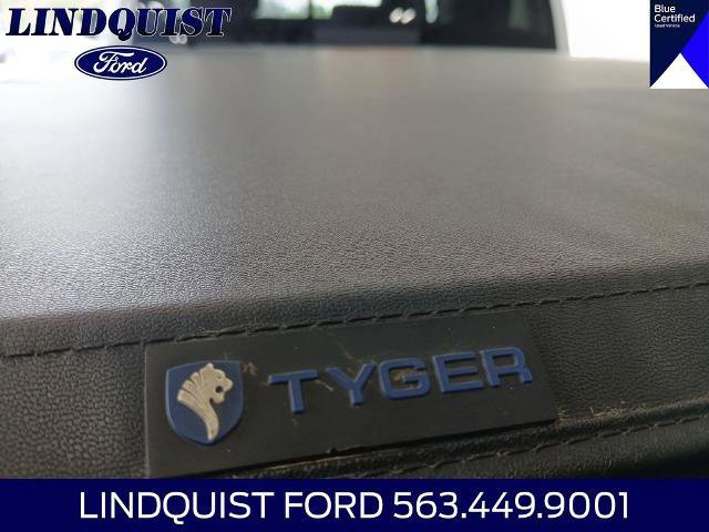 Used 2019 RAM 1500 Classic SLT RWD image 25
