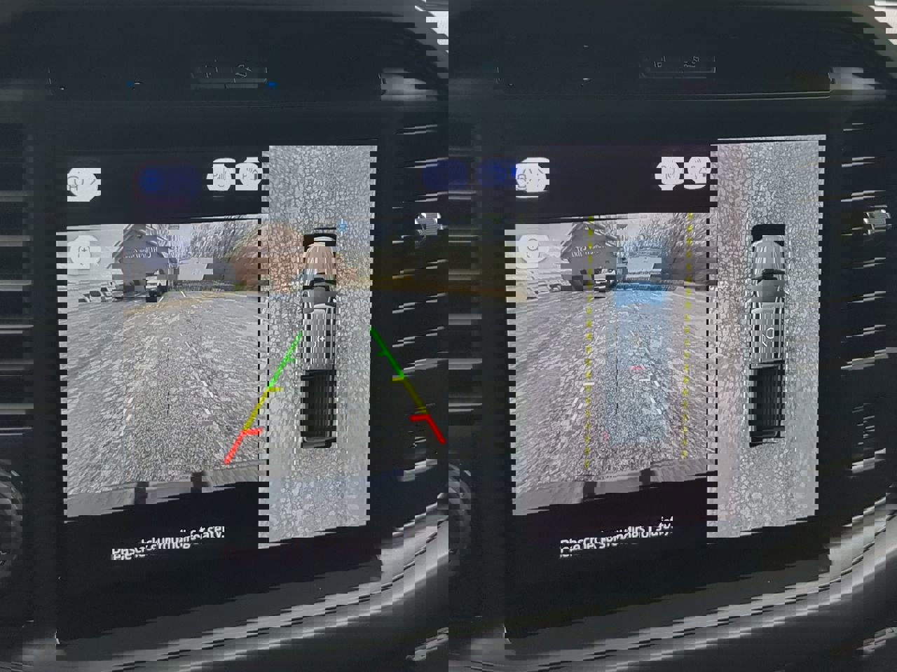 Certified 2025 Ford F150 Tremor w/ Bed Utility Package image 18