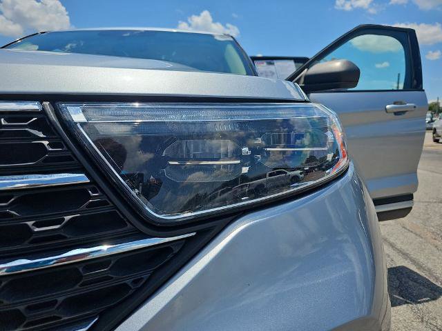Certified 2022 Ford Explorer XLT w/ Class IV Trailer Tow Package RWD image 30
