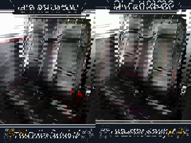 Used 2021 Jeep Wrangler Rubicon w/ Uconnect 4C Nav & Sound Group image 16