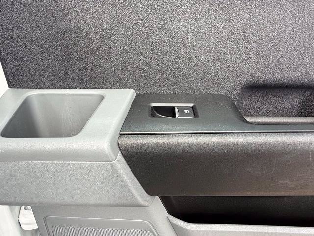Certified 2026 Ford F250 XL AWD/4WD image 31