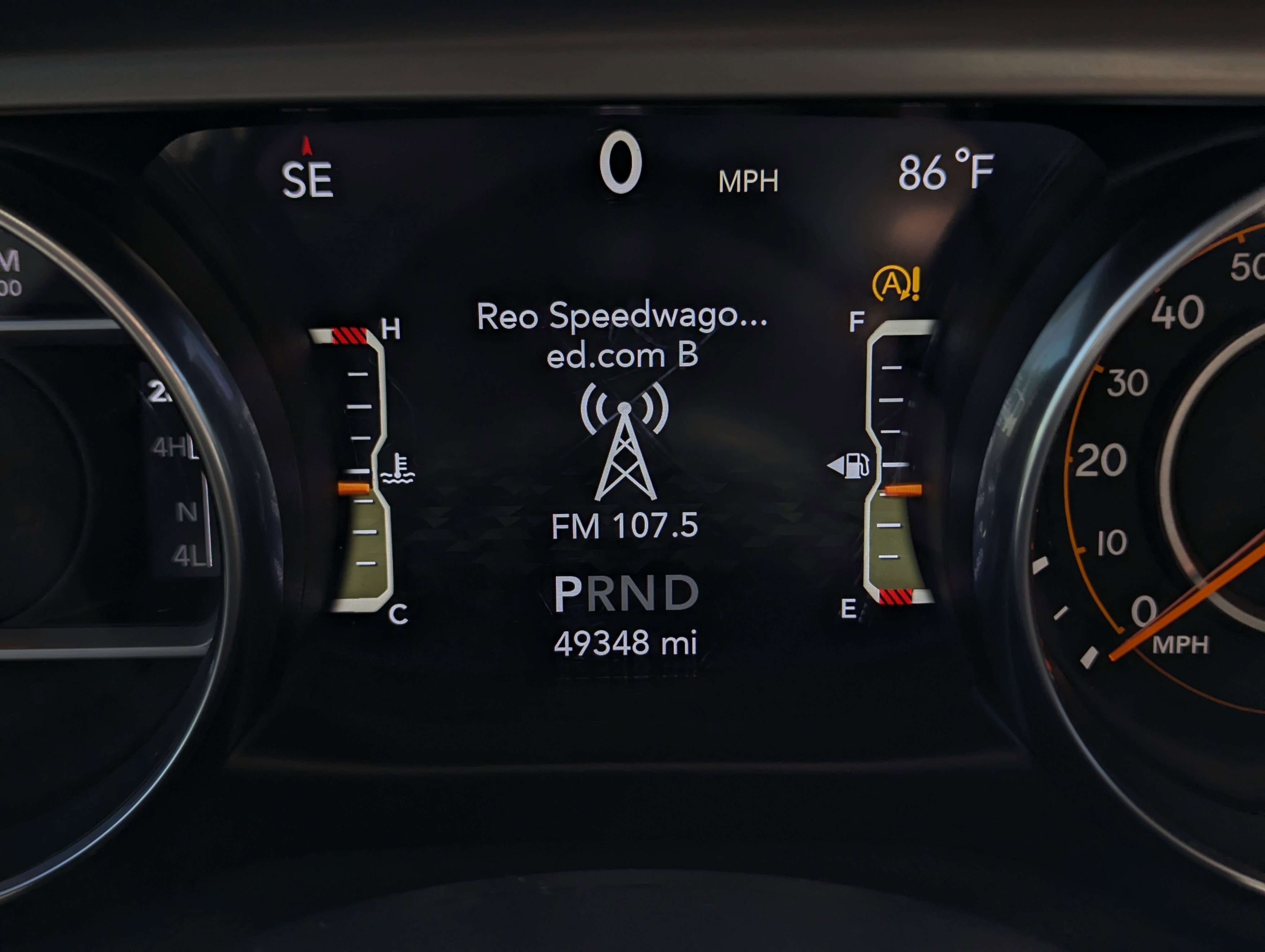 Used 2020 Jeep Wrangler Willys image 12