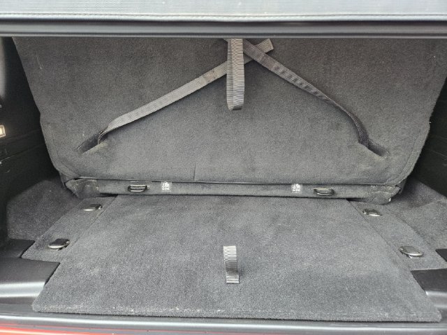 Used 2019 Jeep Wrangler Sport AWD/4WD image 29
