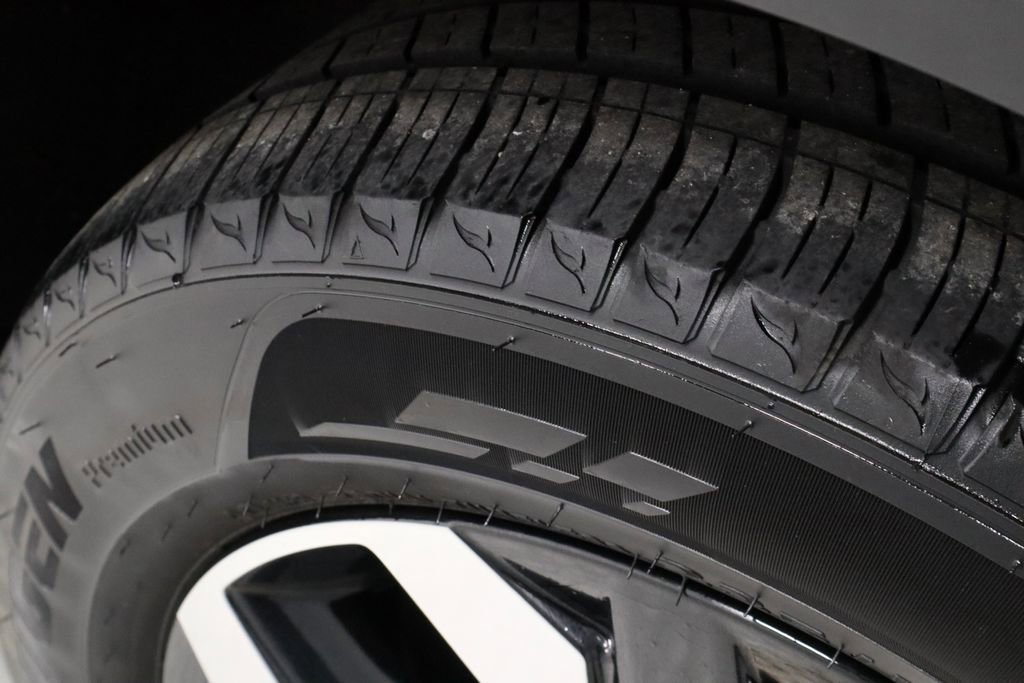 Used 2023 Kia Sportage X-Line image 21