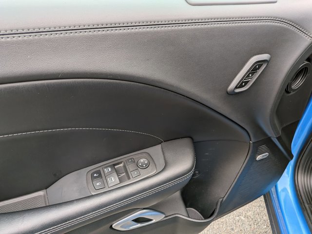 Used 2023 Dodge Challenger GT w/ Plus Package image 14