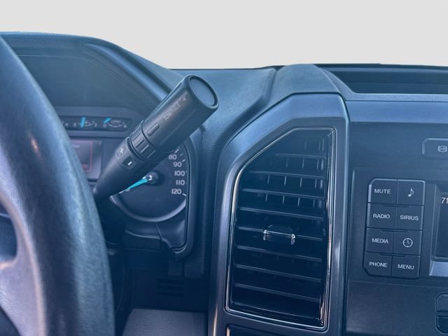 Certified 2019 Ford F350 XLT w/ FX4 Off-Road Package AWD/4WD image 22