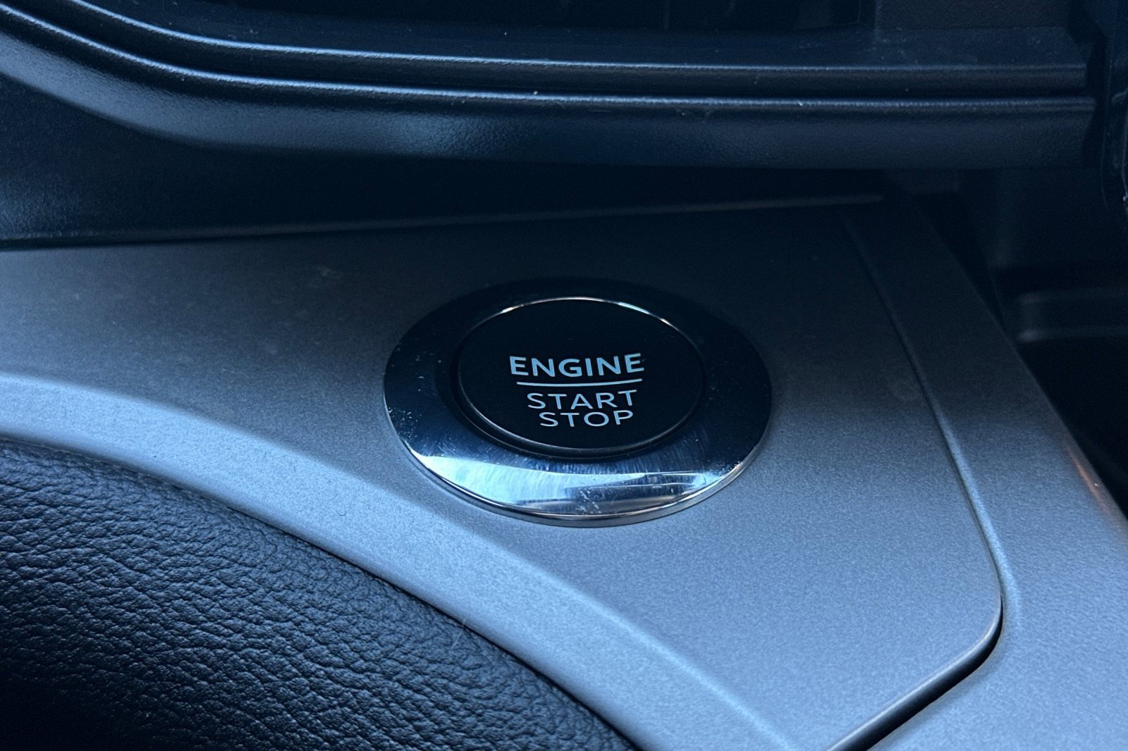 Certified 2022 Ford Explorer XLT image 22