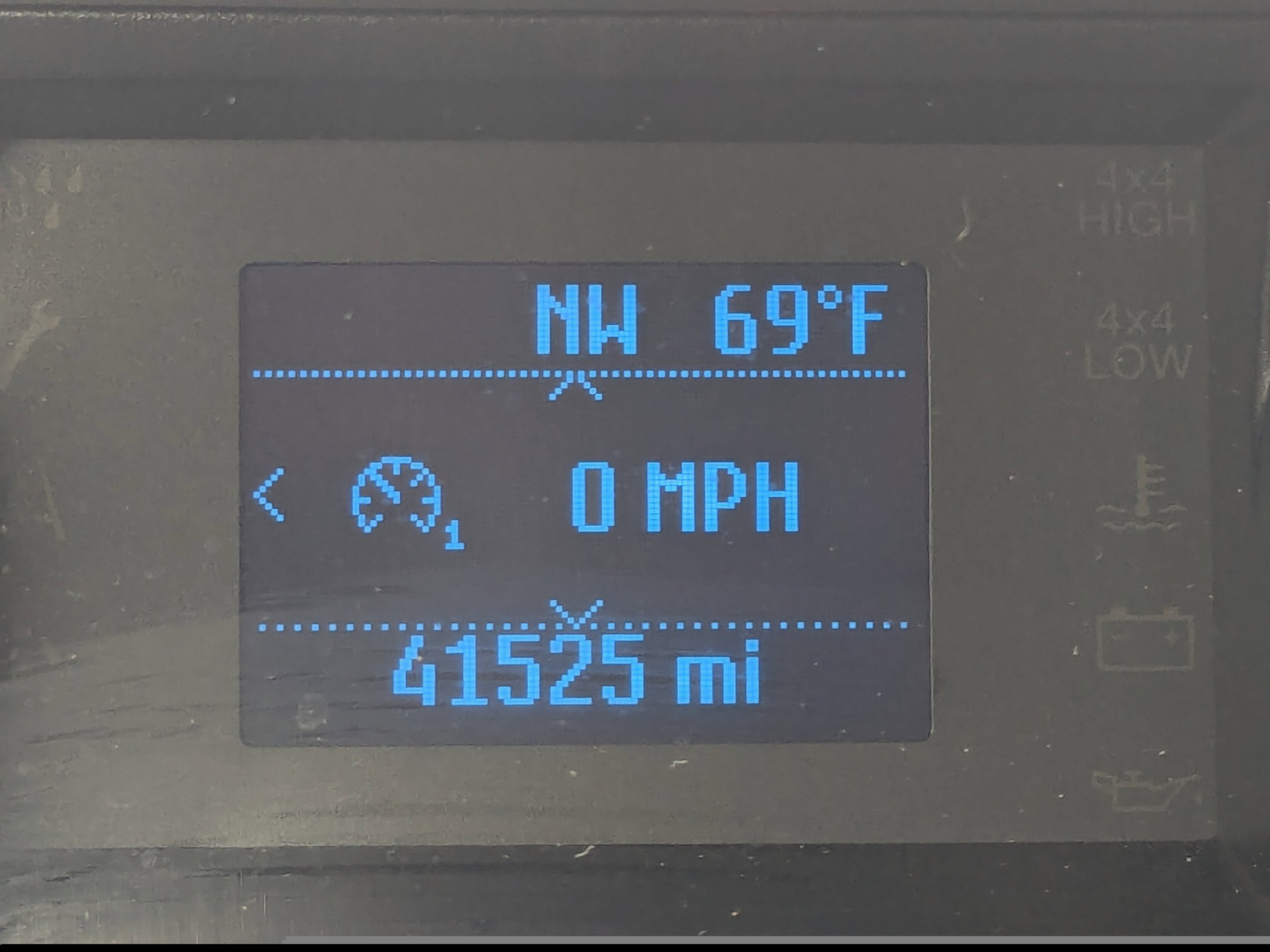 Certified 2021 Ford Ranger XL w/ Equipment Group 101A High image 30