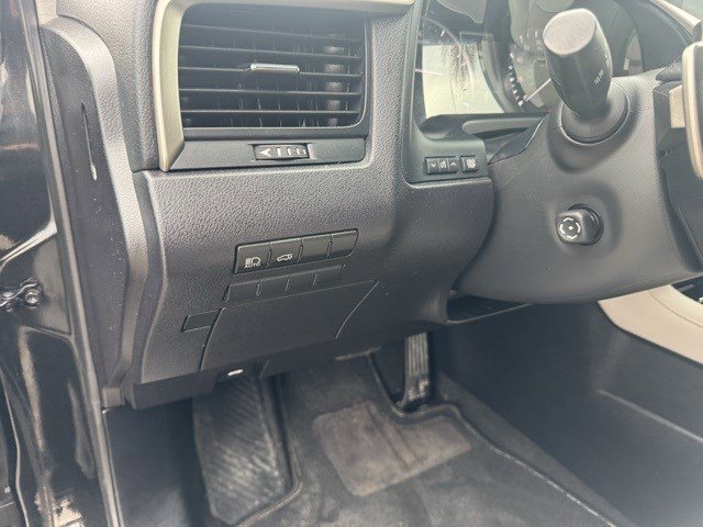 Used 2022 Lexus RX 350 AWD w/ 3500 lbs Tow Prep Package image 14