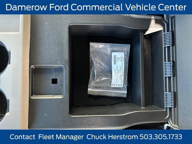 Certified 2017 Ford F350 XL AWD/4WD image 20