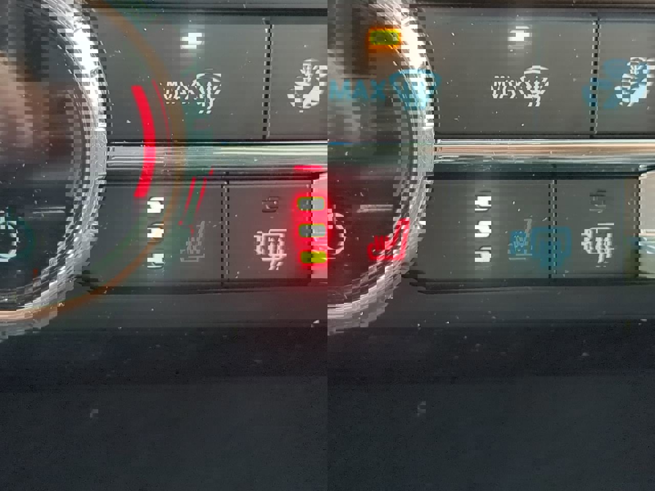 Certified 2021 Ford F150 XLT w/ Equipment Group 302A High image 21