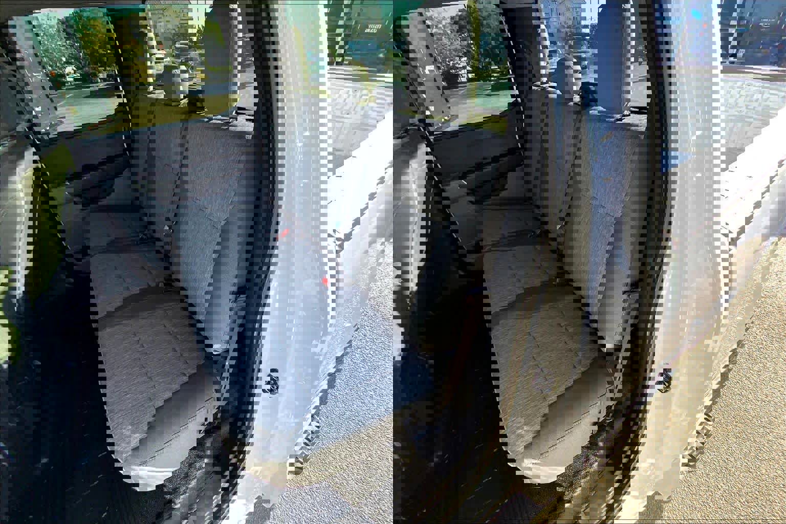 Certified 2023 Ford F250 XL w/ FX4 Off-Road Package image 18