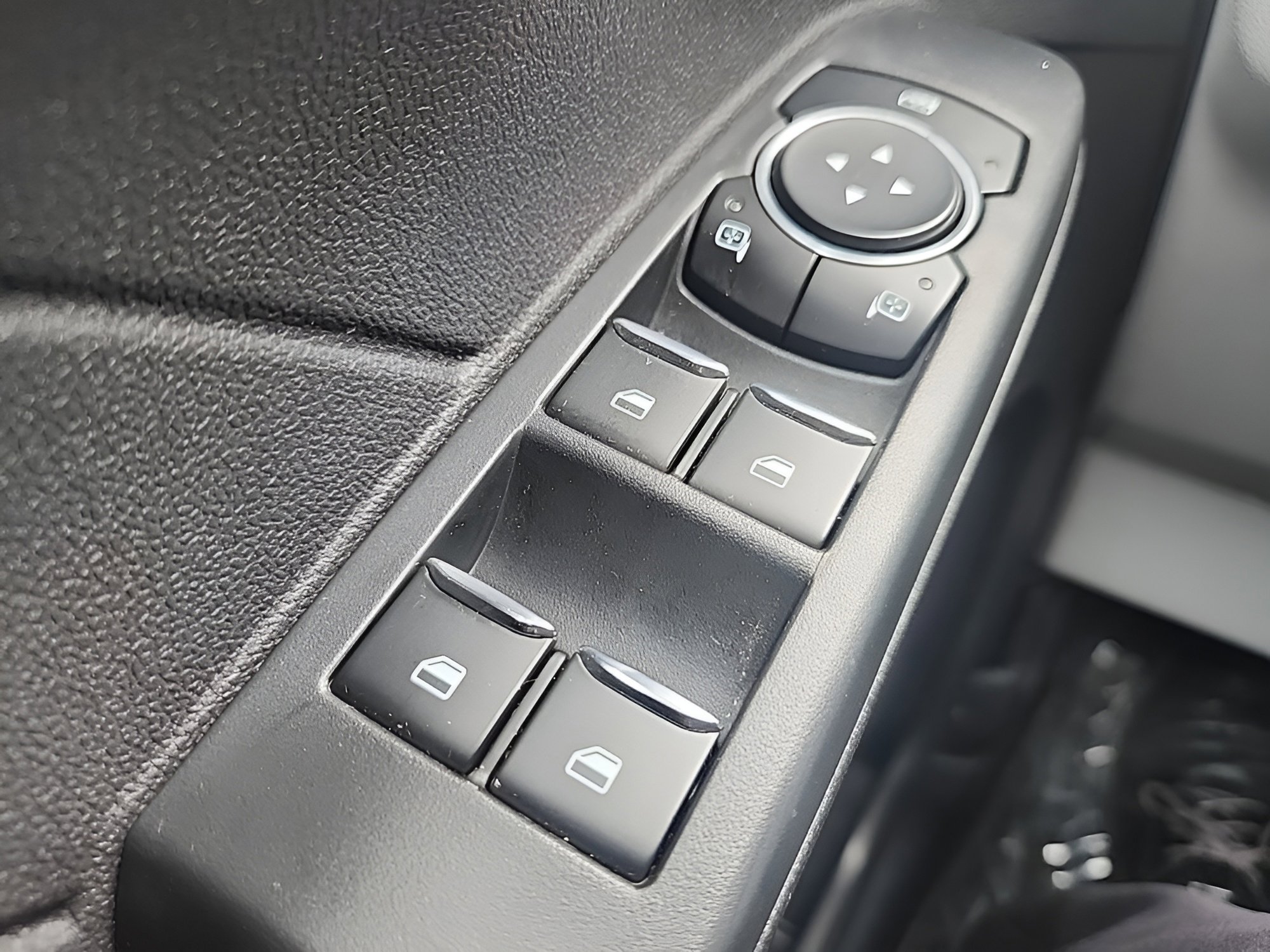 Certified 2023 Ford Escape Active image 16