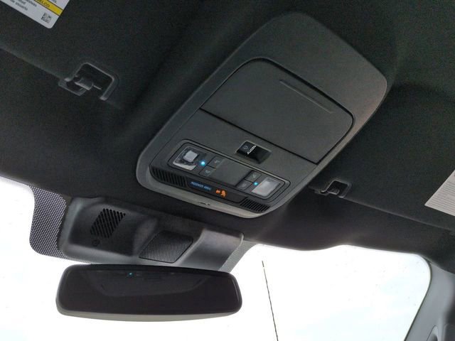 Certified 2023 Ford F150 XLT w/ Equipment Group 302A High image 26