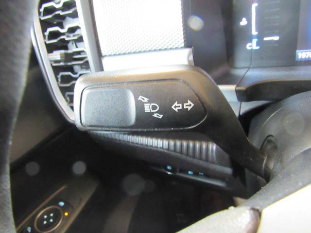 Certified 2024 Ford Ranger XL w/ Trailer Tow Package image 22