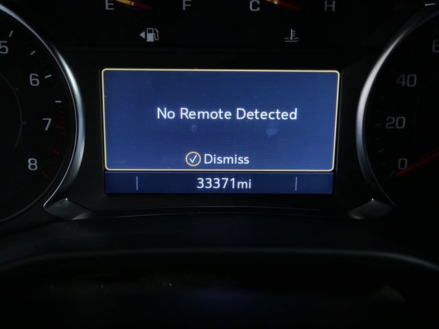 Used 2023 GMC Acadia SLT w/ Preferred Package AWD/4WD image 22