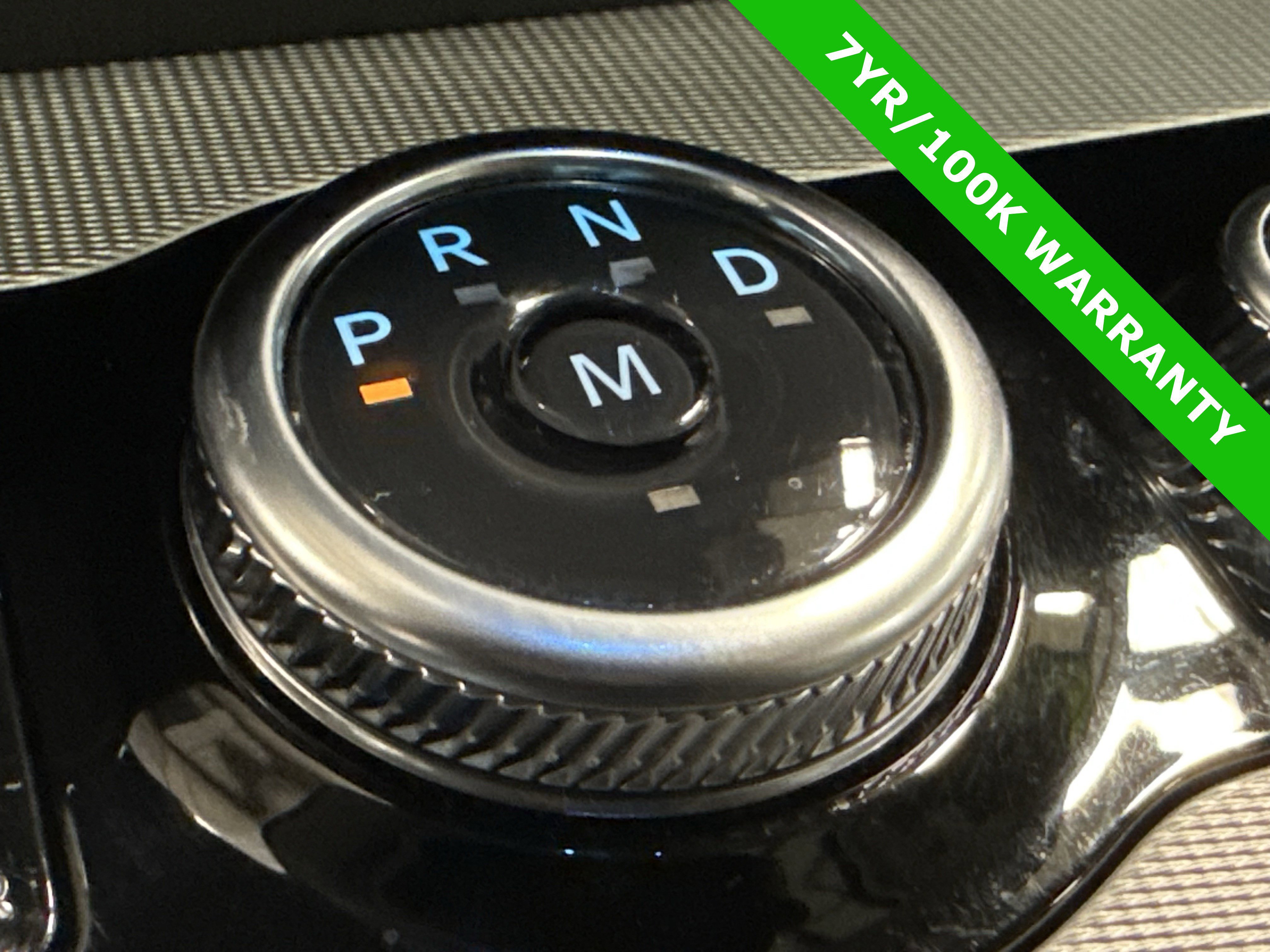 Certified 2025 Ford Expedition Max Active image 36