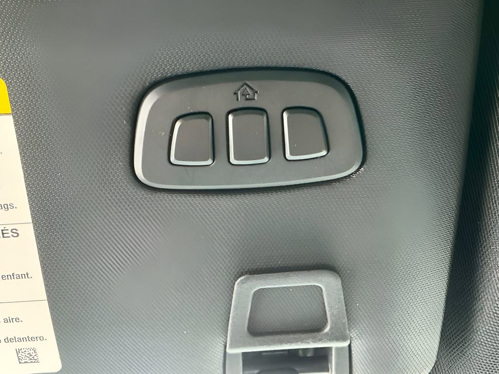 Certified 2023 Ford Mustang Mach-E GT image 42