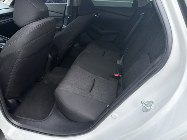 Used 2023 Honda Accord EX image 14