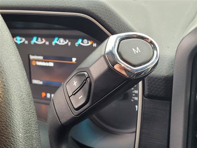 Certified 2023 Ford F150 XLT AWD/4WD image 25