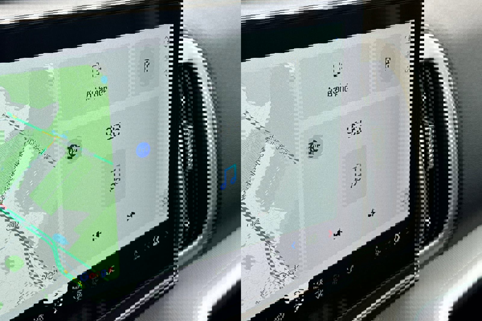 Certified 2025 Ford Expedition Active image 19