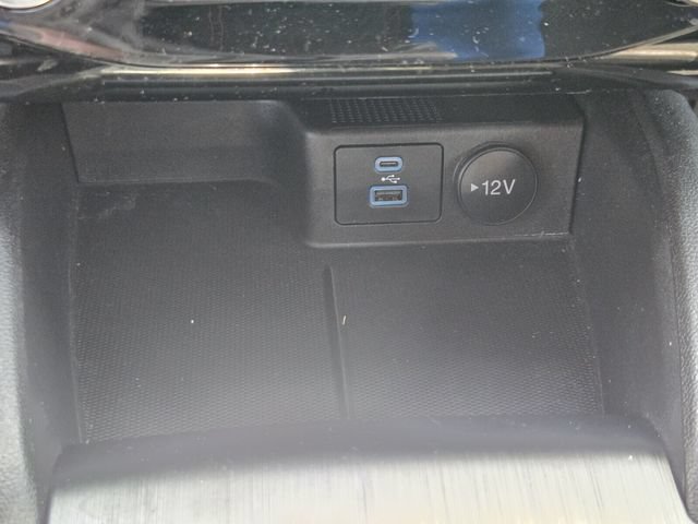 Certified 2023 Ford Escape ST-Line w/ Tech Pack #1 AWD/4WD image 26