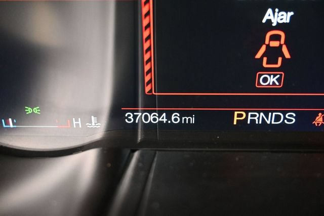 Certified 2020 Ford Mustang GT Premium w/ GT Performance Package RWD image 19