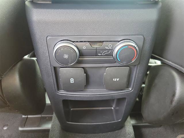 Certified 2021 Ford Explorer XLT w/ Equipment Group 202A image 11