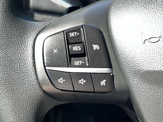 Certified 2021 Ford Bronco Sport Badlands AWD/4WD image 33