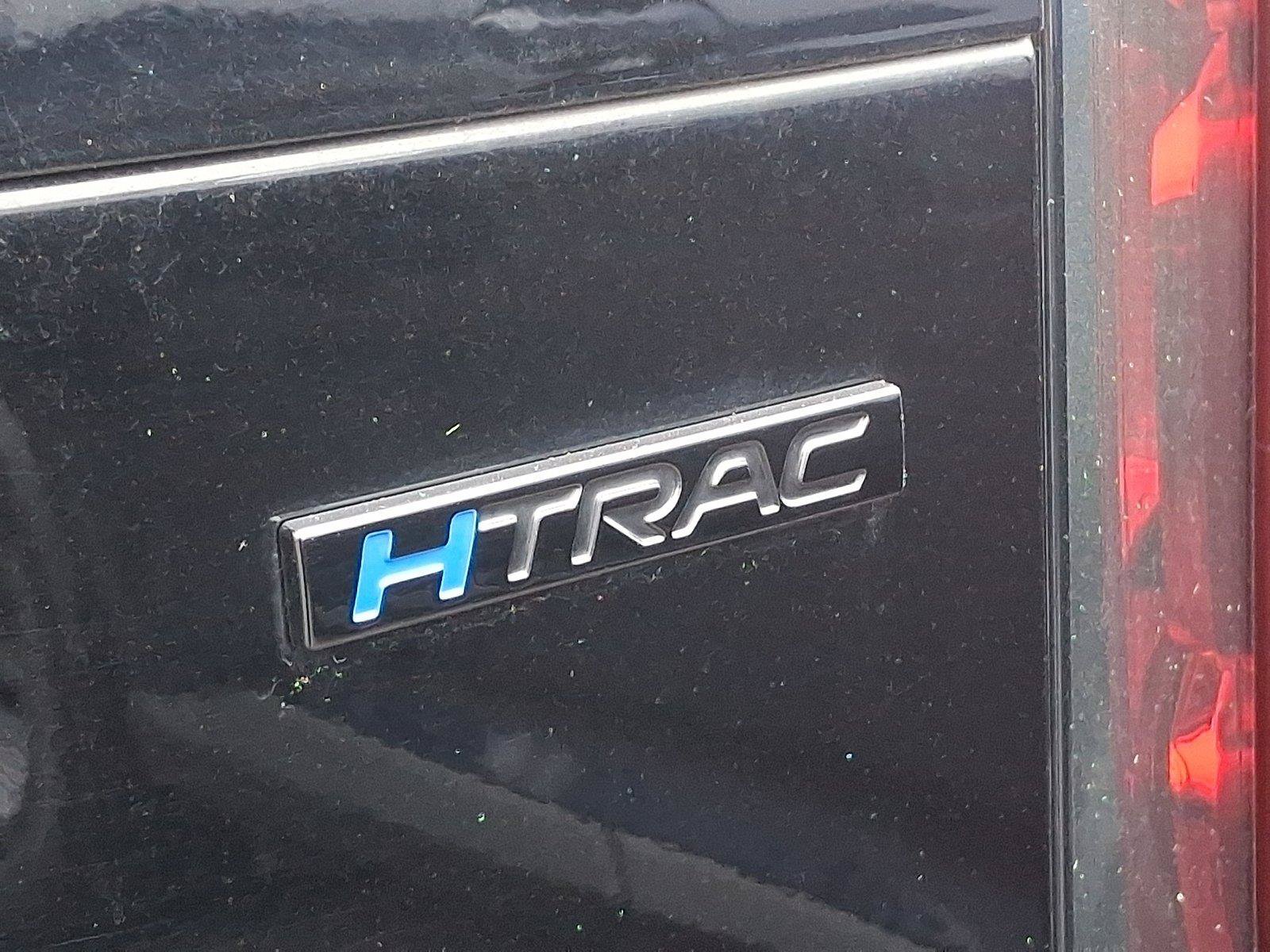 Used 2025 Hyundai Palisade Calligraphy AWD/4WD image 32