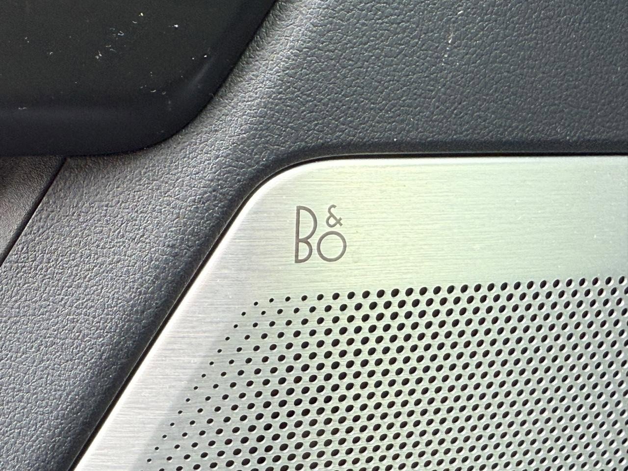 Certified 2023 Ford F150 Raptor image 28