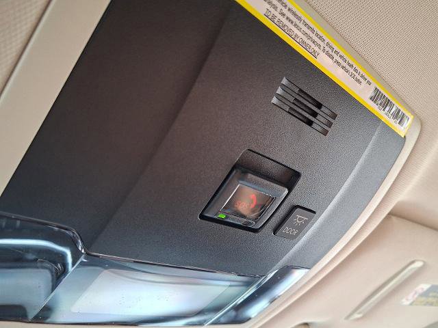 Used 2020 Lexus UX 250h w/ Accessory Package image 26