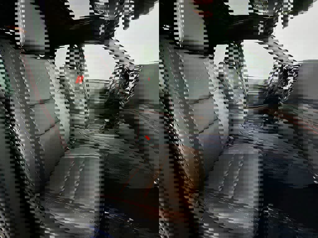 Used 2025 Dodge Durango R/T image 18