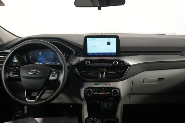 Certified 2024 Ford Escape Active w/ Cold Weather Package FWD image 18