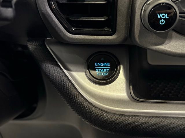 Certified 2021 Ford Bronco Sport First Edition image 16