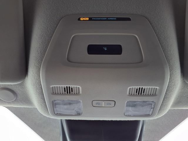 Certified 2025 Ford Transit 250 148 Medium Roof w/ Load Area Protection Package RWD image 13