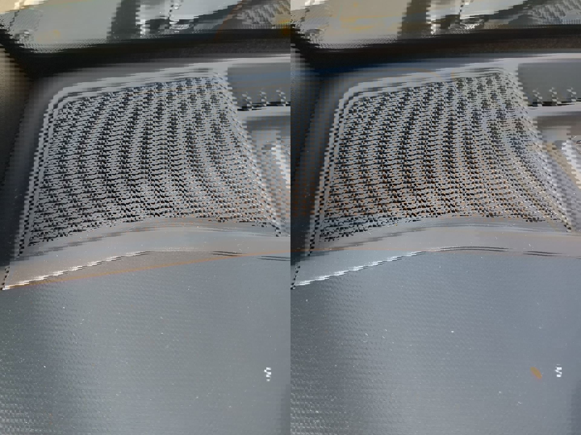 Certified 2023 Ford Bronco Outer Banks image 47