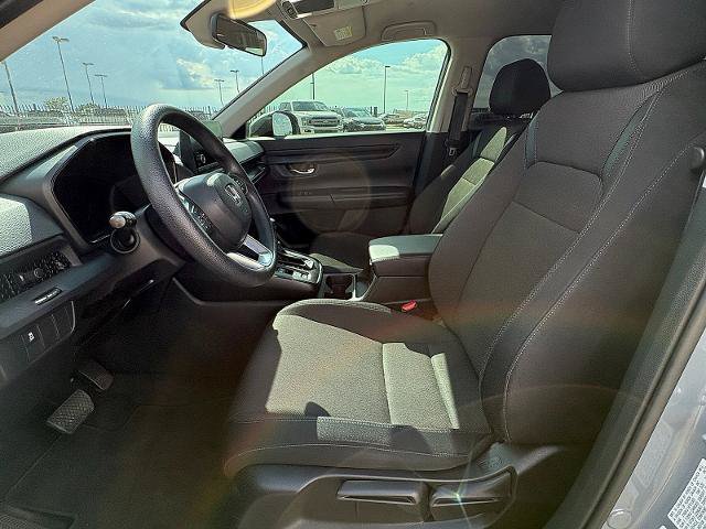 Used 2023 Honda CR-V LX image 14