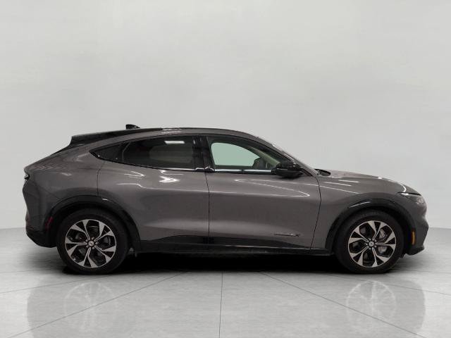 Certified 2023 Ford Mustang Mach-E Premium AWD/4WD image 12