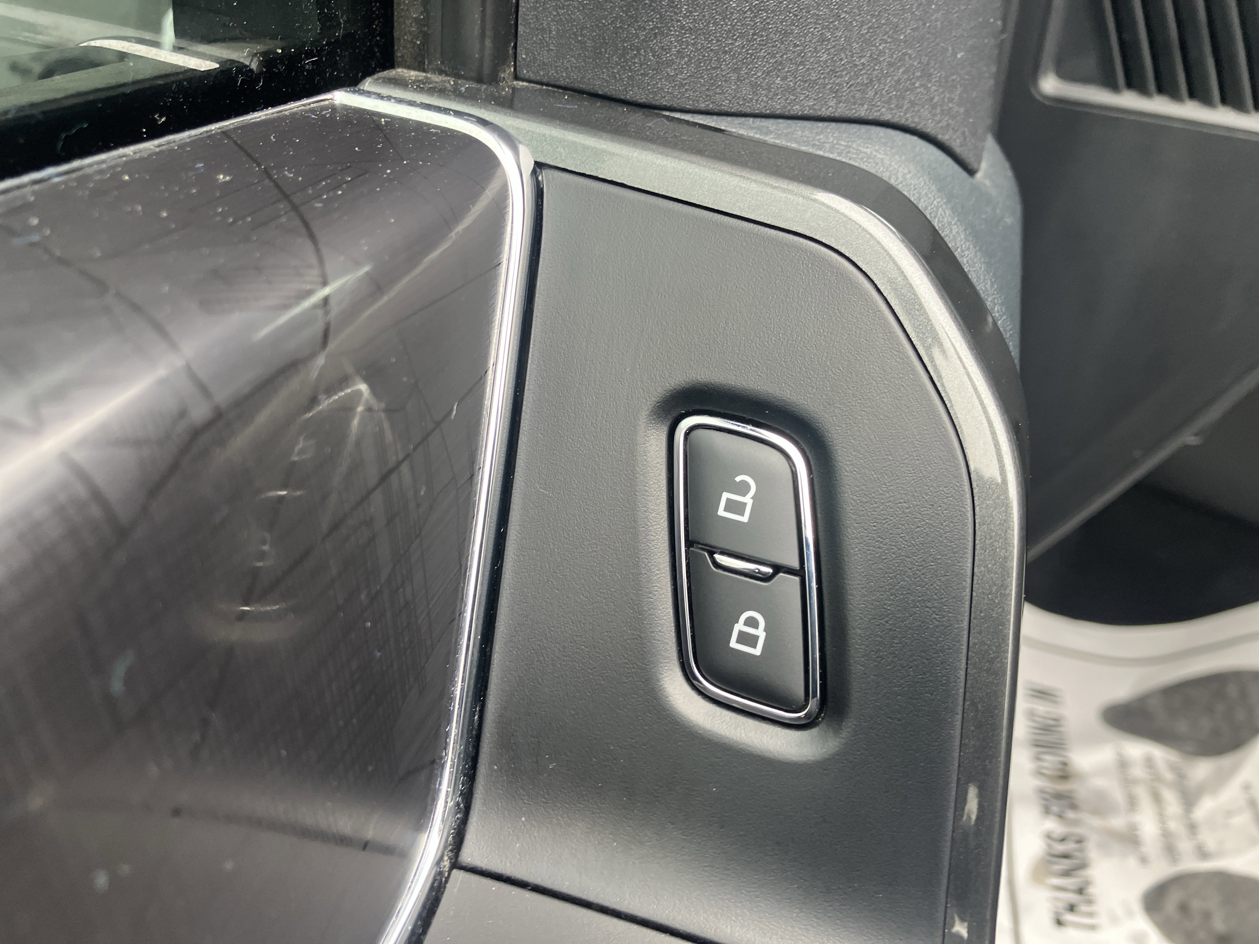 Certified 2023 Ford F150 XLT w/ Equipment Group 302A High image 18