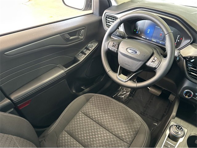 Certified 2024 Ford Escape Active image 15