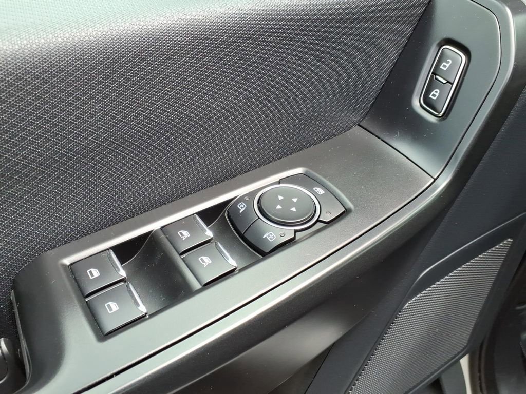 Certified 2024 Ford F150 STX AWD/4WD image 20